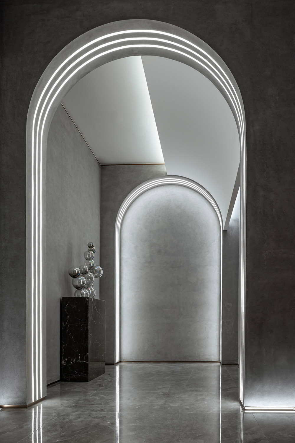 会所设计,桐庐会所设计,会所设计案例,娱乐空间设计,天阳众安云栖奇岭会所,天阳众安云栖奇岭会所设计公司,VBD设计,VBD