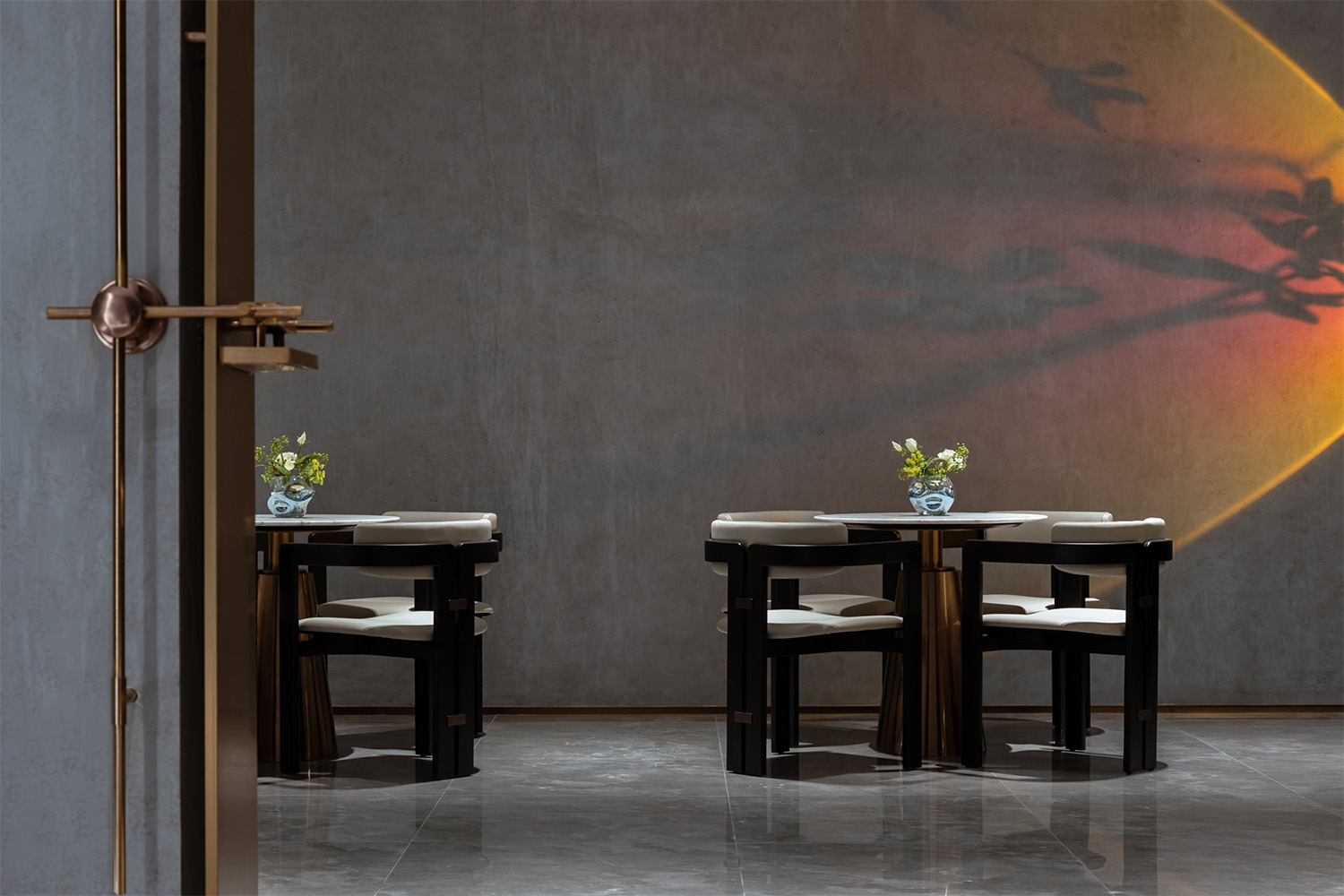 会所设计,桐庐会所设计,会所设计案例,娱乐空间设计,天阳众安云栖奇岭会所,天阳众安云栖奇岭会所设计公司,VBD设计,VBD