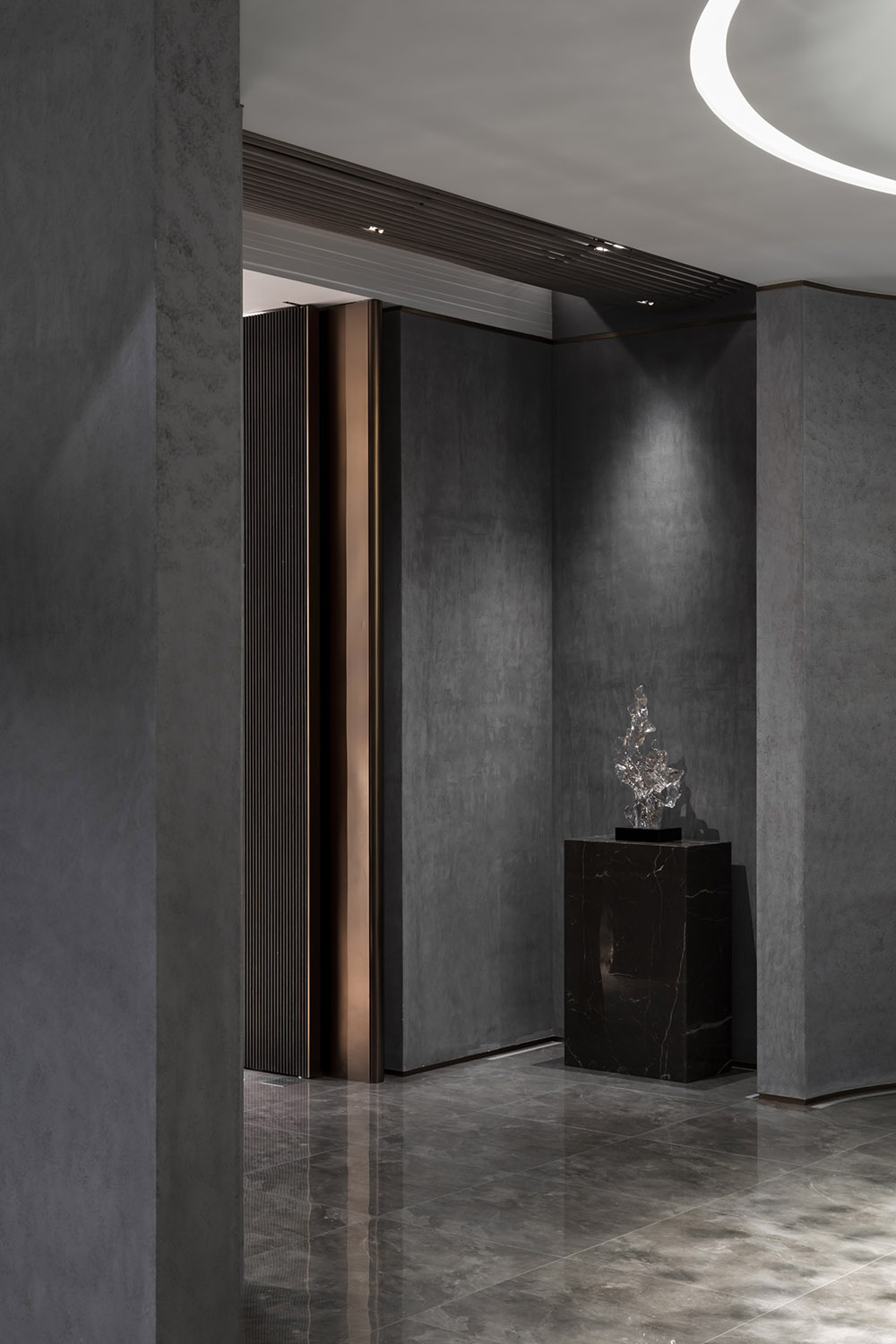 会所设计,桐庐会所设计,会所设计案例,娱乐空间设计,天阳众安云栖奇岭会所,天阳众安云栖奇岭会所设计公司,VBD设计,VBD