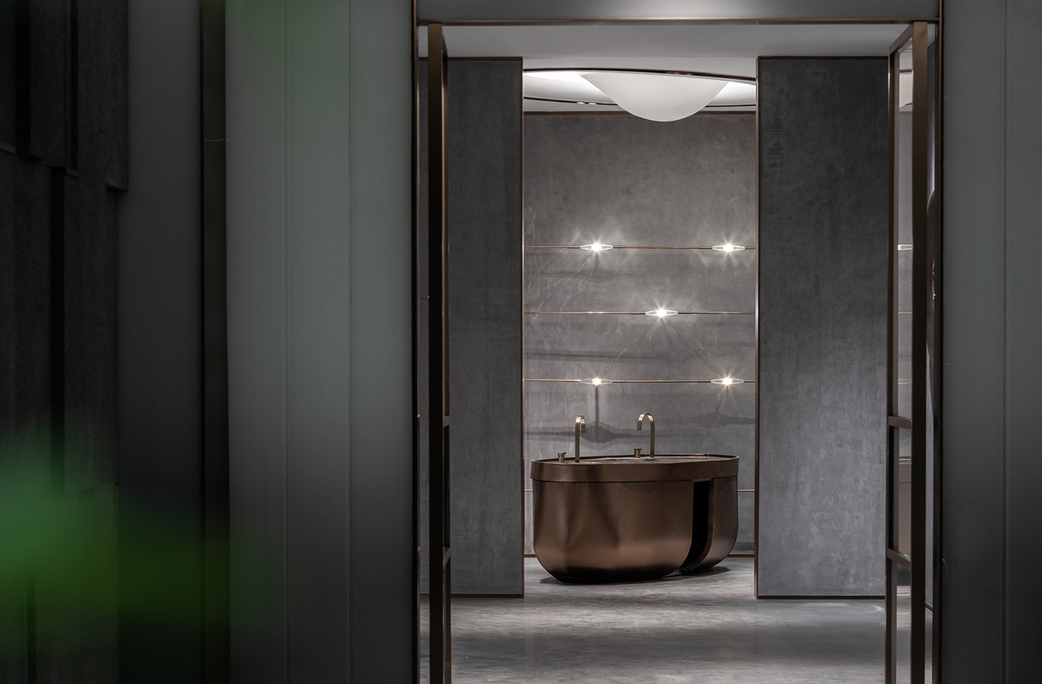 会所设计,桐庐会所设计,会所设计案例,娱乐空间设计,天阳众安云栖奇岭会所,天阳众安云栖奇岭会所设计公司,VBD设计,VBD