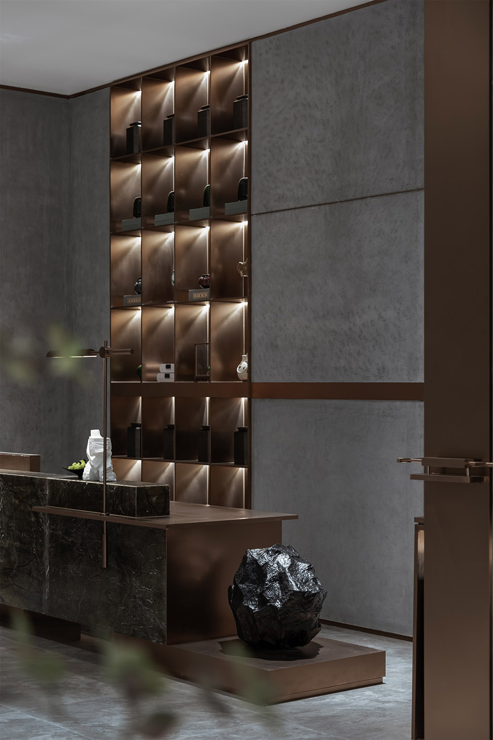 会所设计,桐庐会所设计,会所设计案例,娱乐空间设计,天阳众安云栖奇岭会所,天阳众安云栖奇岭会所设计公司,VBD设计,VBD