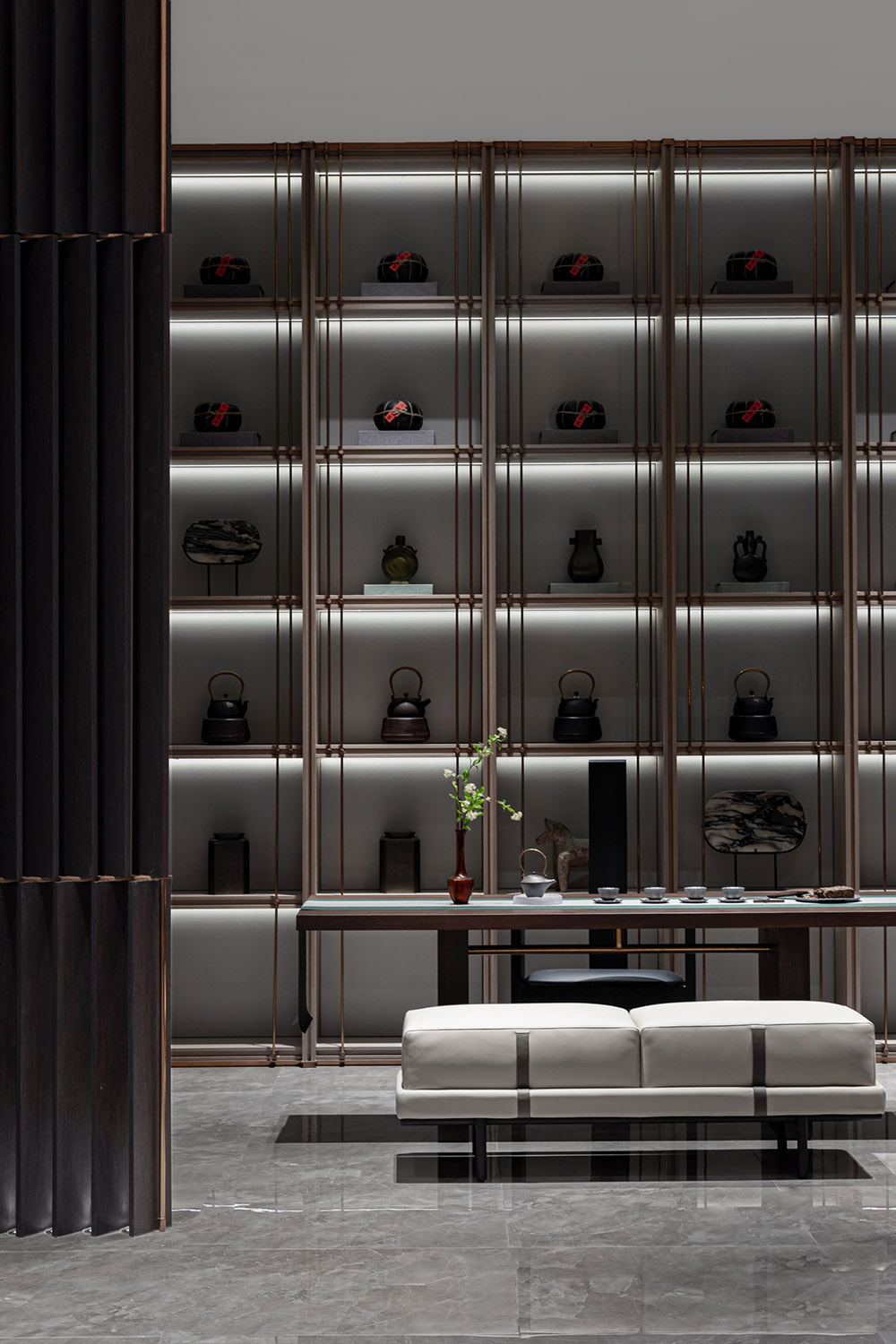 会所设计,桐庐会所设计,会所设计案例,娱乐空间设计,天阳众安云栖奇岭会所,天阳众安云栖奇岭会所设计公司,VBD设计,VBD