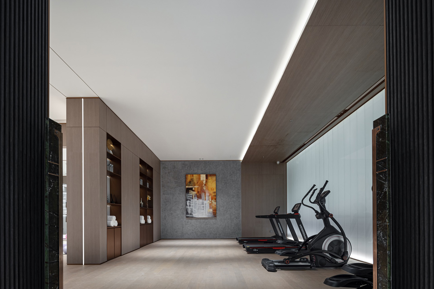 会所设计,桐庐会所设计,会所设计案例,娱乐空间设计,天阳众安云栖奇岭会所,天阳众安云栖奇岭会所设计公司,VBD设计,VBD