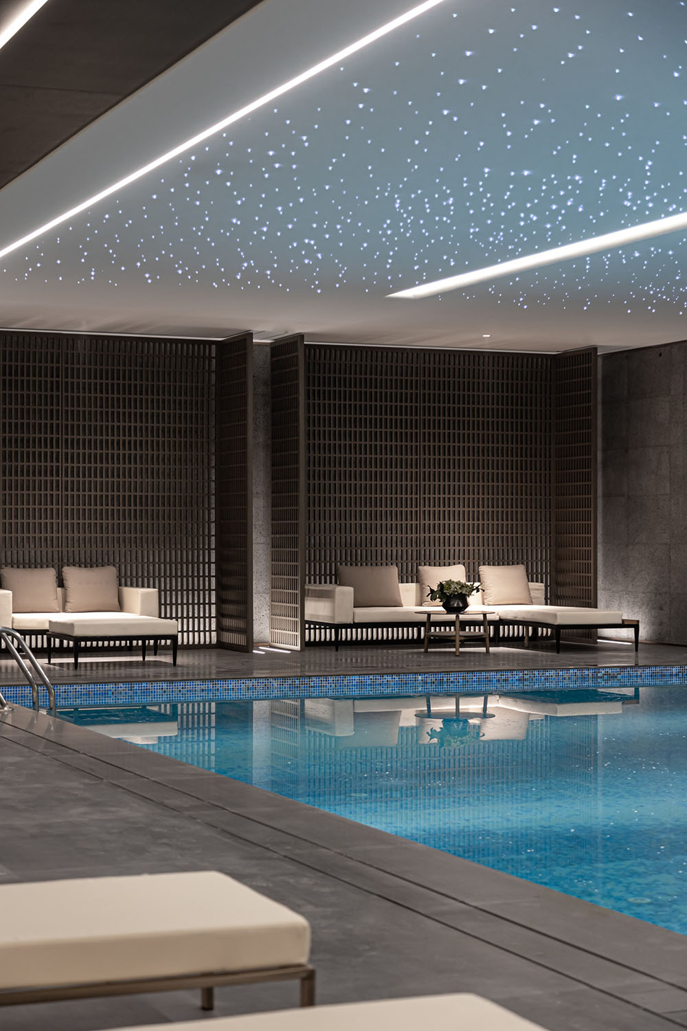 会所设计,桐庐会所设计,会所设计案例,娱乐空间设计,天阳众安云栖奇岭会所,天阳众安云栖奇岭会所设计公司,VBD设计,VBD