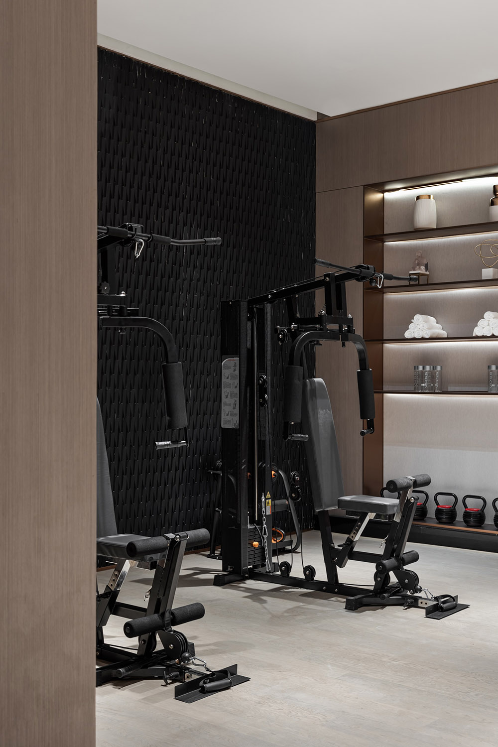 会所设计,桐庐会所设计,会所设计案例,娱乐空间设计,天阳众安云栖奇岭会所,天阳众安云栖奇岭会所设计公司,VBD设计,VBD