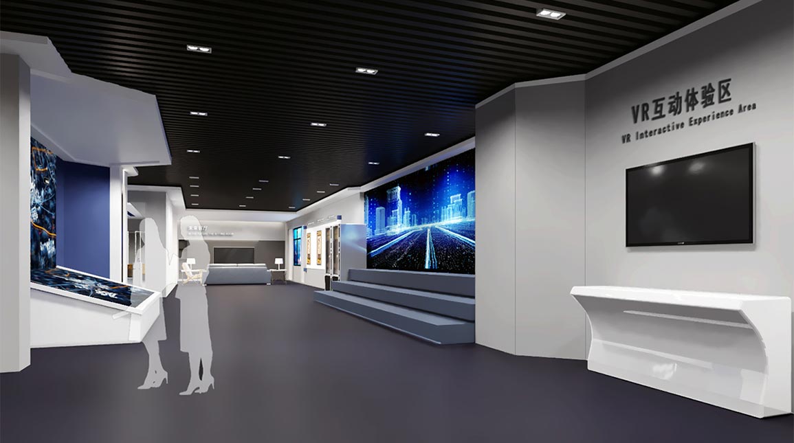 欧阳跳建筑设计 | CoCo都可江阴忠义街区店